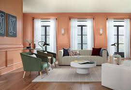 by sherwin williams 2024 color