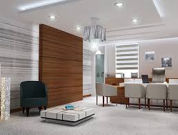 office interior designers in south