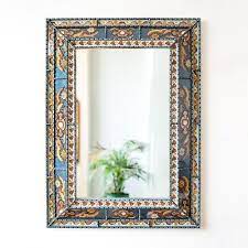 Extra Large Mirror Wall Decorative