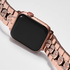 Designer Brands: Discover Watch, Smartwatch & Jewelry Brands at Watch  Station
