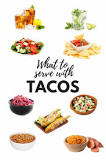 what-side-dishes-go-with-tacos