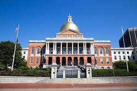 Of course, sports betting for massachusetts residents still includes options like online sportsbooks and mobile apps. Massachusetts Looking To Quickly Legalize Sports Betting Usbettingreport Com