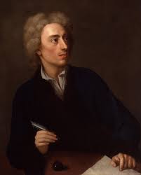 An Essay on Criticism by Alexander Pope  Full Audiobook    YouTube Analysis of alexander pope essay on man Alexander Pope s An Essay on Man  Summary Analysis