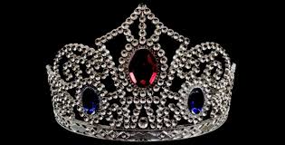 Risultati immagini per jewel in the crown