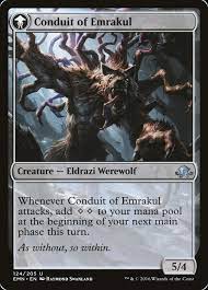 First they will keep 10% of the total. Conduit Of Storms Eldritch Moon Emn Price History