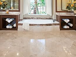 marble natural stone care
