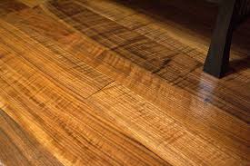 the 8 best hardwood flooring brands of 2023