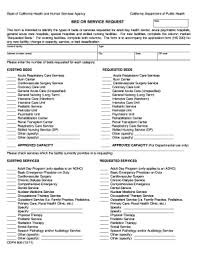 credit dispute letter template pdf