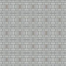 Stone Brick Texture Seamless Free Vr