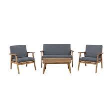 chairs sofa coffee table