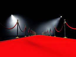 500 red carpet backgrounds