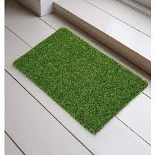 artificial gr mat carpet 35 mm