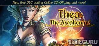 Your latest client has found himself dead. Download Thea The Awakening Full Game Torrent Latest Version 2020 Rpg Rpg