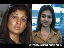 photos tamil star actresses without