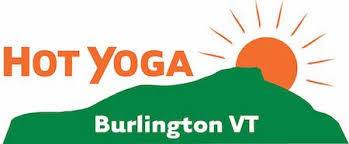 cl schedule for hot yoga burlington
