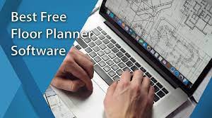free floor plan software for 2023