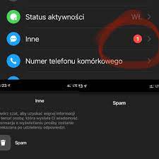 Messenger - znaleziska i wpisy o #messenger w Wykop.pl - od wpisu 52657263