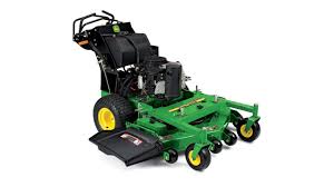 Commercial Mowers Wh48a Commercial Walk Behind John Deere Us