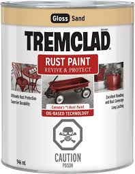 Tremclad Spray Paint Color Chart Carplan Spray Paint Colour