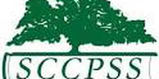 Sccpss Announces Policy For Free Reduced Price Meals