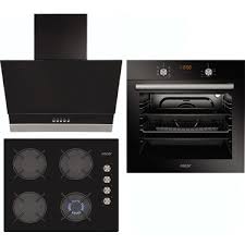 Ankastre set, ocak, fırın, bulaşık makinesi ve mutfak modelleri uygun fiyatları ile n11.com'da! Simfer Oscar Siyah 3 Lu Ankastre Set 8048 8 Fonksiyonlu Ve Fiyati