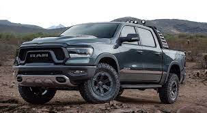 Solid front axle trucks are quite if you want to do it right, you may have second thoughts after getting a quote. The Ups And Downs Of Lifted Trucks Autoinfluence