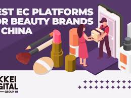 11 best chinese marketplaces for beauty