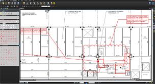 rudolph sletten bluebeam inc