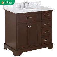We now bring those services and products to homeowners, builders, designers, and contractors. Allure Plywood Oak Antique Bamboo Corner Bathroom Vanity Unit Lowes Buy Corner Bathroom Vanity Unit Lowes Bathroom Vanity Unit Lowes Vanity Unit Lowes Product On Alibaba Com