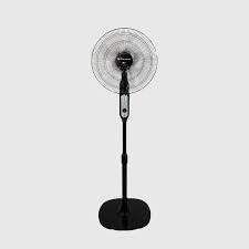 fan rechargeable binatone rcf 1865 ea