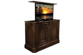 Search newegg.com for tv riser. Flat Screen Tv Riser Sierra Tv Lift Cabinets