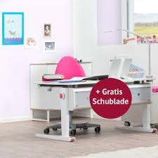 3 schubladen mit selbsteinzug, fächerauszug mit geheimbox. Moll Schreibtisch Shop Moll Online Kaufen Kinderzimmerhaus