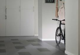 linoleum flooring and its little known