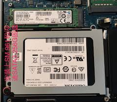 Amazon's choice for dell xps 15 9550 battery. Dell Xps 15 9560 Disassembly Ssd Hdd Ram Upgrade Options Laptopmain Com