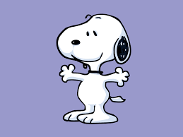 Image result for snoopy