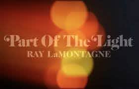Ray Lamontagne Debuts New Part Of The Light Album Go See Live Music