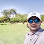 Owais Khan - Golf Course Superintendent - Karachi Golf Club | LinkedIn