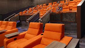 Ipic Files For Bankruptcy Will Pursue Sale Variety