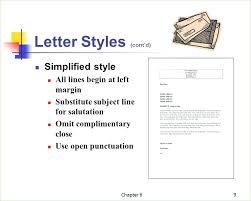 Are There Types Of Memos Simplified Memo Format Letter Template