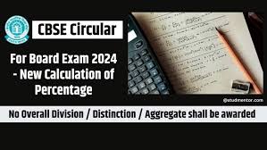 cbse circular for board exam 2024