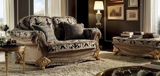 Furniture In Stock Luxury Furniture Mr