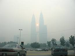 It's one of my favorite places to visit. The Haze Situation In Malaysia What Is Malaysia Doing About It Expatgo