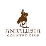 Andalusia at Coral Mountain - Home | Facebook