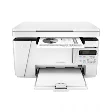 • hp offers the most compact and inexpensive color laser printers, which is quite affordable for those who buy them for home use • easy and affordable. Laserjet Hp Printer All In One Amashusho Images