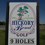 Hickory Bend Golf Course - Home | Facebook