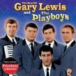 Grass Roots/Gary Lewis & The Playboys