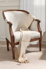 armchairs archives laura ashley
