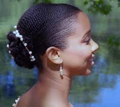 Wave links hair studio inc. Top 60 Best Updo Hairstyles For Black Women Popular Up Ideas