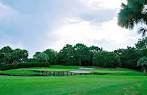 Hombre Golf Club - The Good Course in Panama City Beach, Florida ...