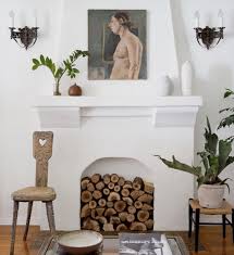Simple Living Room Design And Decor Ideas